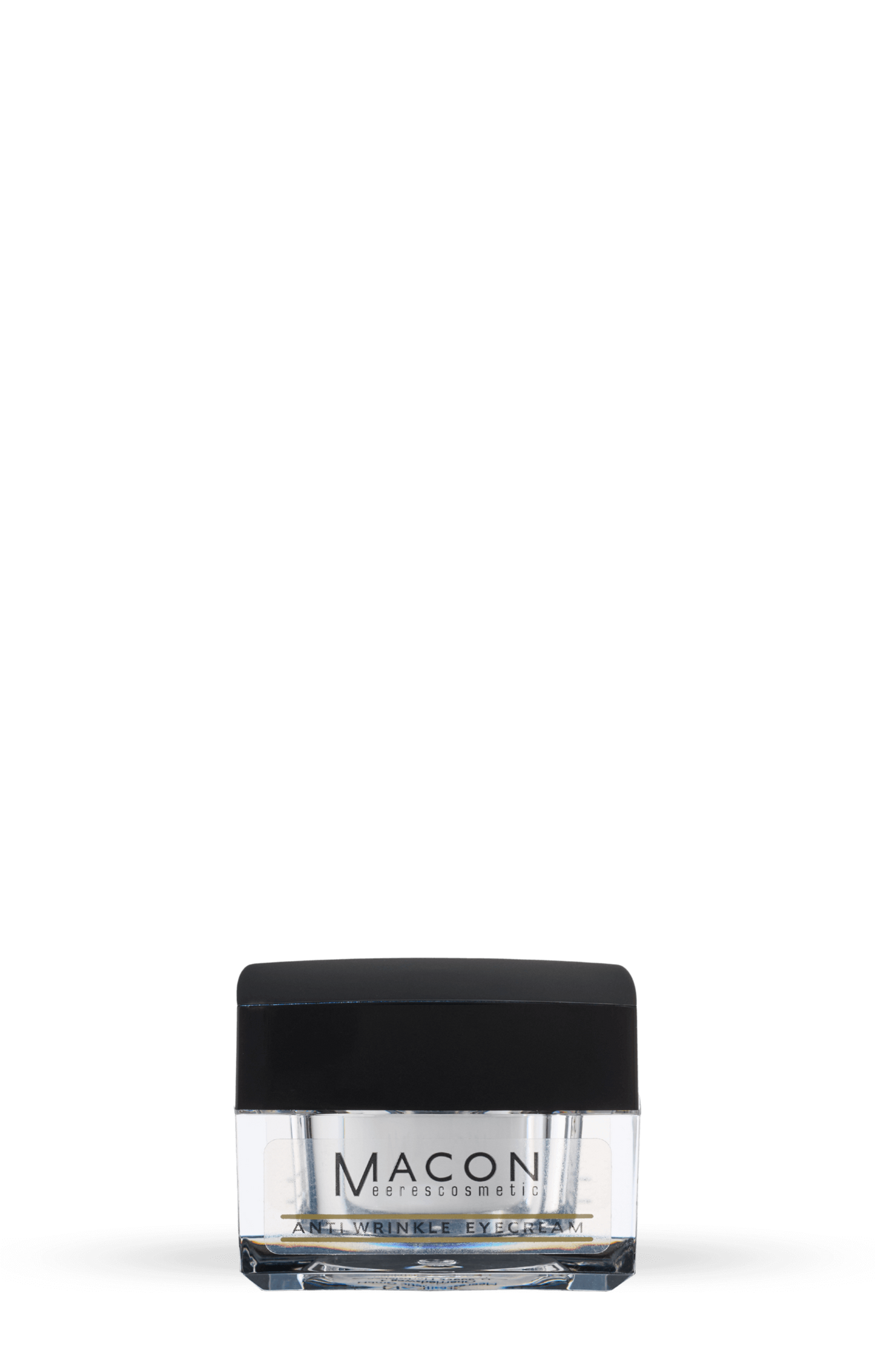 BA-CELL Anti Wrinkle Eyecream, 15 ml