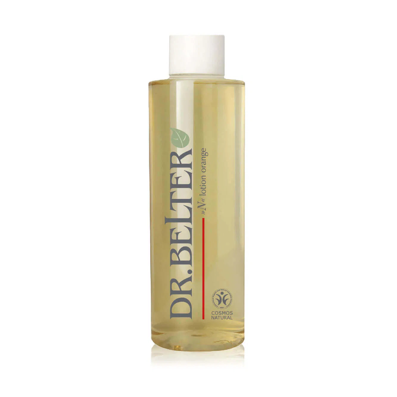 lotion orange