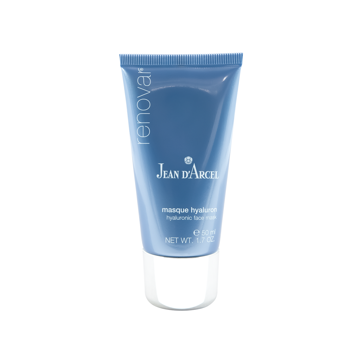 masque hyaluron