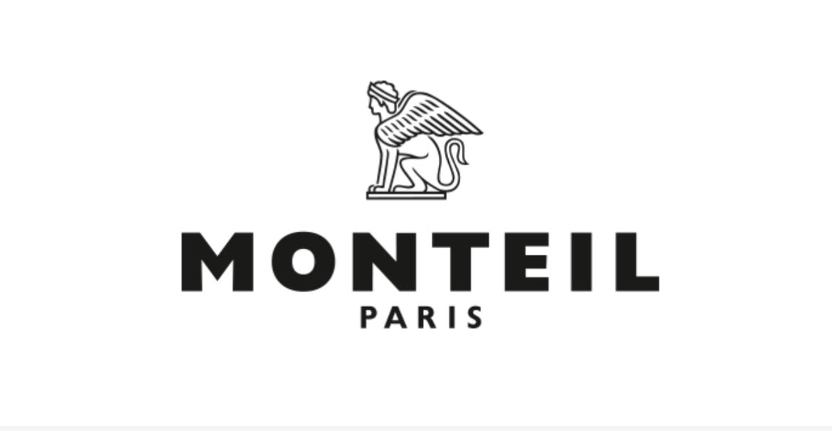 MONTEIL - SOLUTIONS LÖSUNGSORIENTIERTE PFLEGE