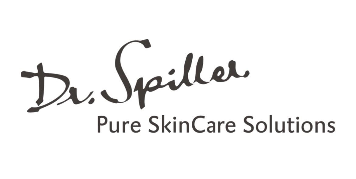 DR. SPILLER