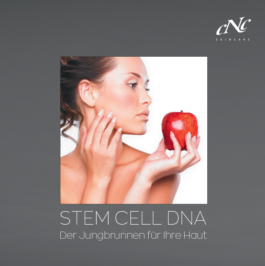 STEM CELL