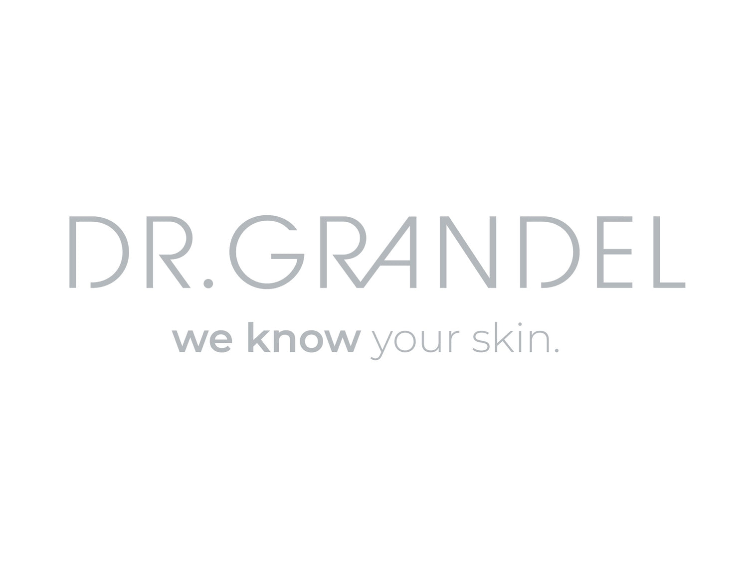 DR. GRANDEL