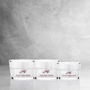 CNC Cosmetic - Classic