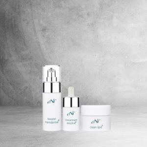 CNC Cosmetic - aesthetic pharm