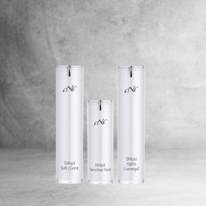 CNC Cosmetic - classicPLUS