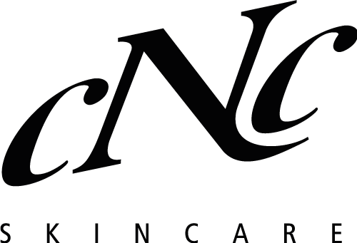 CNC COSMETICS