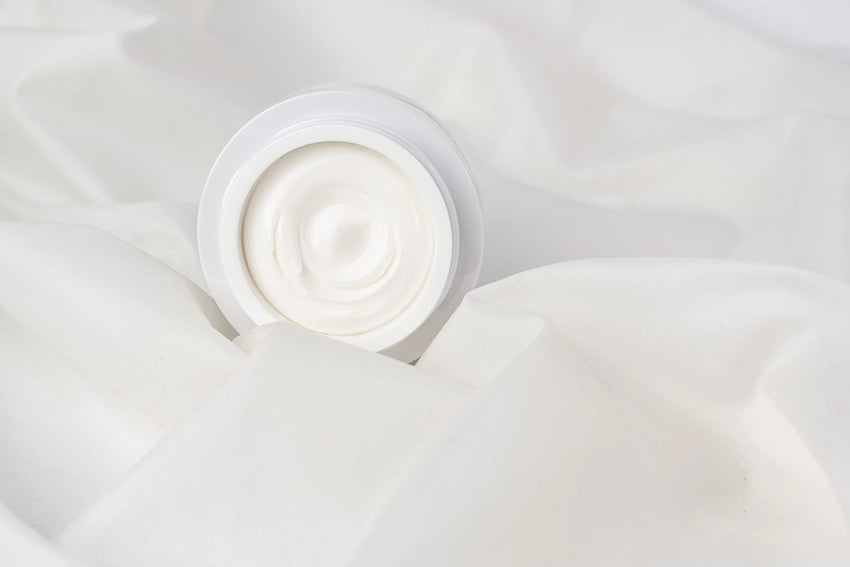 DR. SPILLER - SKINTHERAPY SOLUTIONS