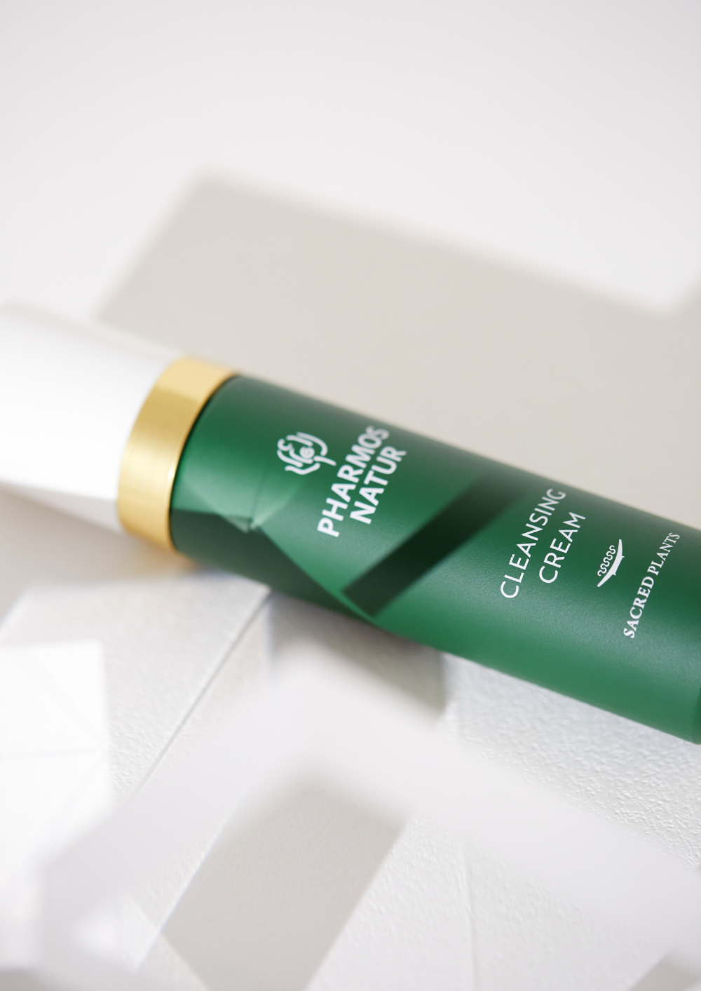 PHARMOS NATUR - Sensitive Purifying