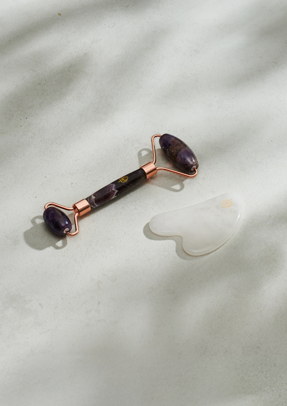 PHARMOS NATUR - Accessoires