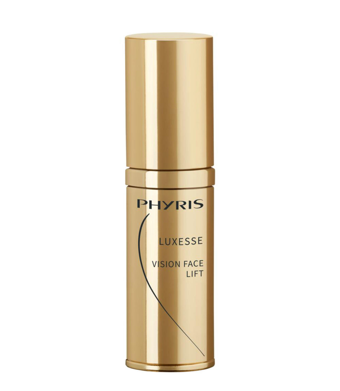 LUXESSE VISION FACE LIFT