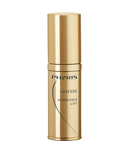 LUXESSE VISION FACE LIFT