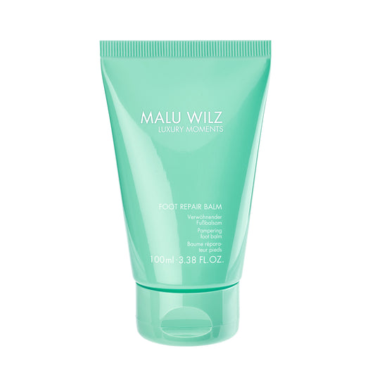 Luxury Moments Foot Repair Balm