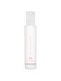 GEL NETTOYANT MATIFIANT