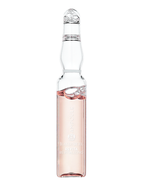 AMPOULE REVITA