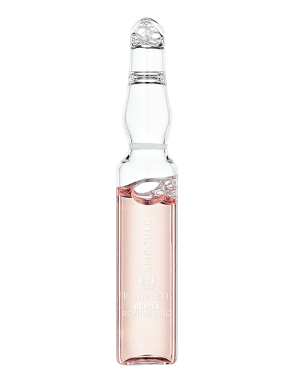 AMPOULE REVITA