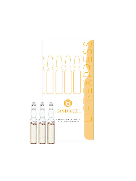 AMPOULE LIFT-EXPRESS