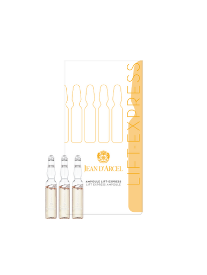 AMPOULE LIFT-EXPRESS