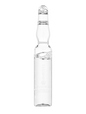 AMPOULE HYALURONIQUE