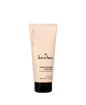 crème jeunesse des mains