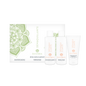 RITUEL KAPHA CLARIFIANT