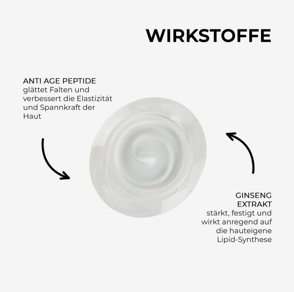 Sensitive Nutri Revitalizing