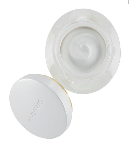 SKIN CONTROL Couperose Cream - stärkende & regenerierdende Pflege für zu Couperose neigende Haut