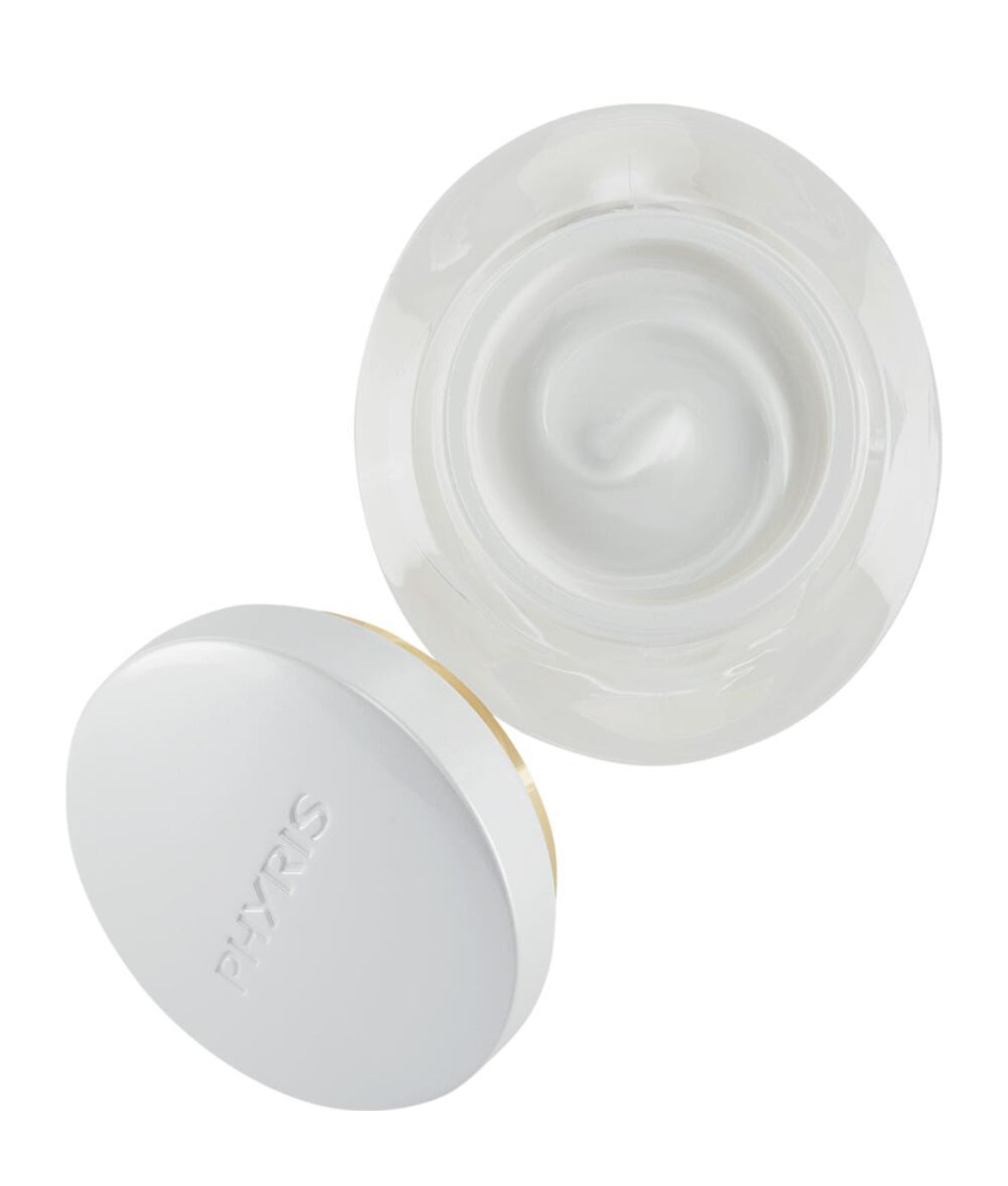 Sensitive Nutri Revitalizing