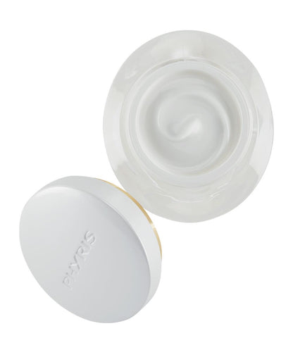 Sensitive Nutri Revitalizing