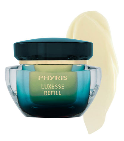 LUXESSE REFILL