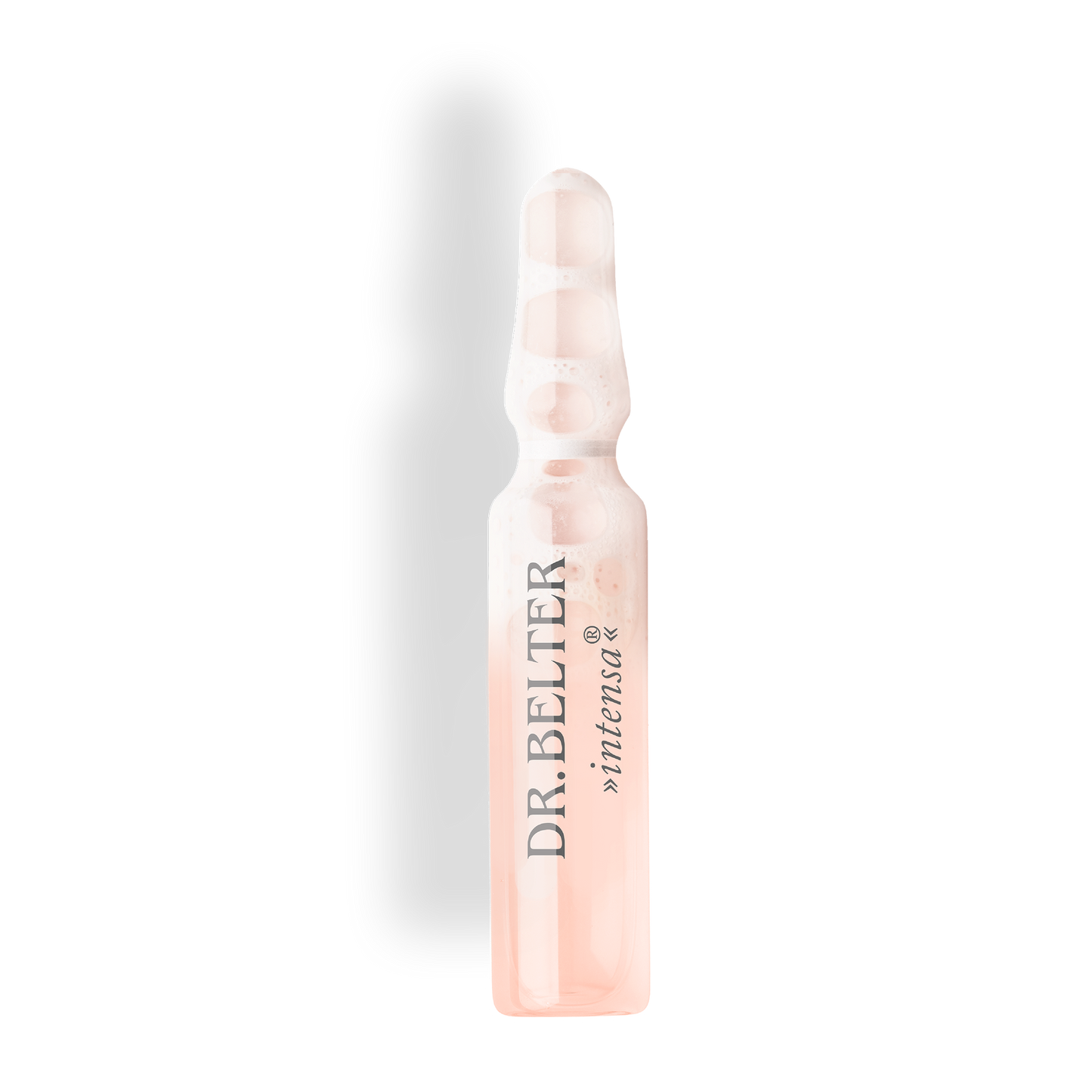 TIMELESS ROSE longevity essence