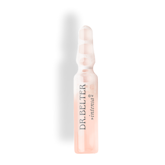 TIMELESS ROSE longevity essence