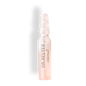 TIMELESS ROSE longevity essence