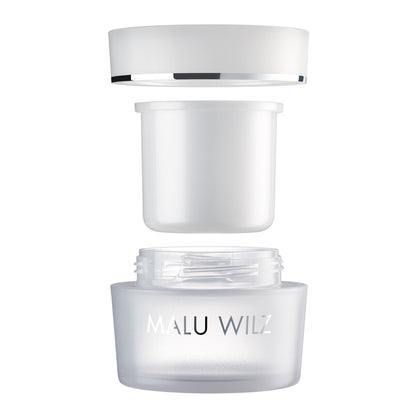 Caviar Gold Luminous Cream