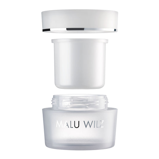 Caviar Gold Luminous Cream