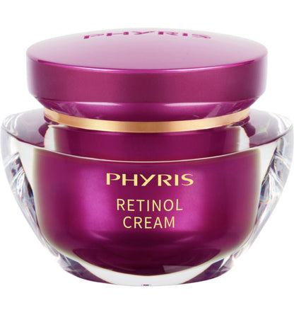 Retinol Cream