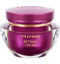 Retinol Cream