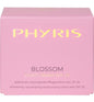 BLOSSOM LIGHT Cream SPF 20