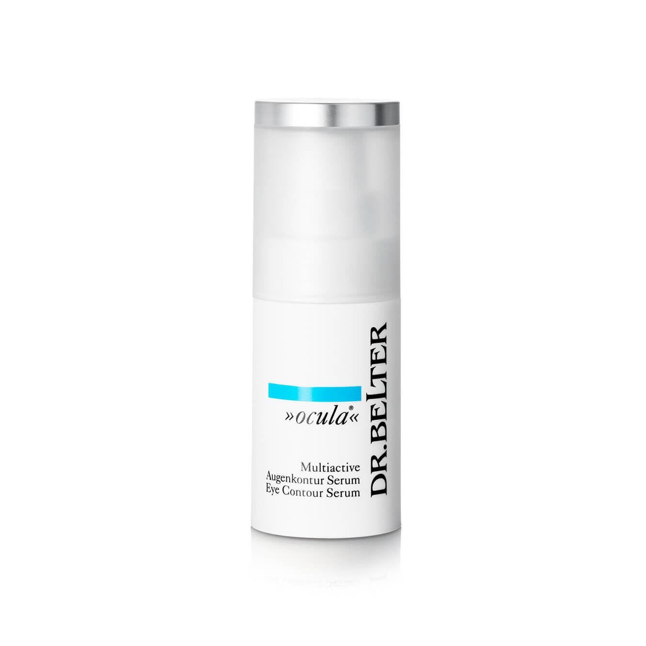 Multiactive Augenkontur Serum