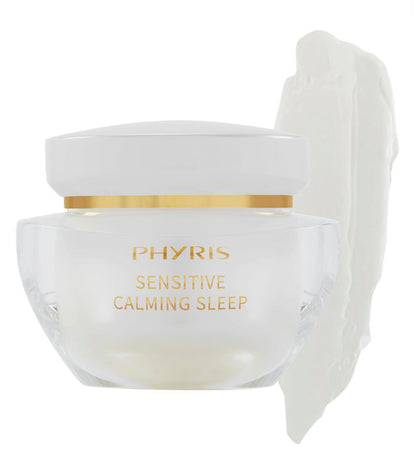 SENSITIVE CALMING SLEEP