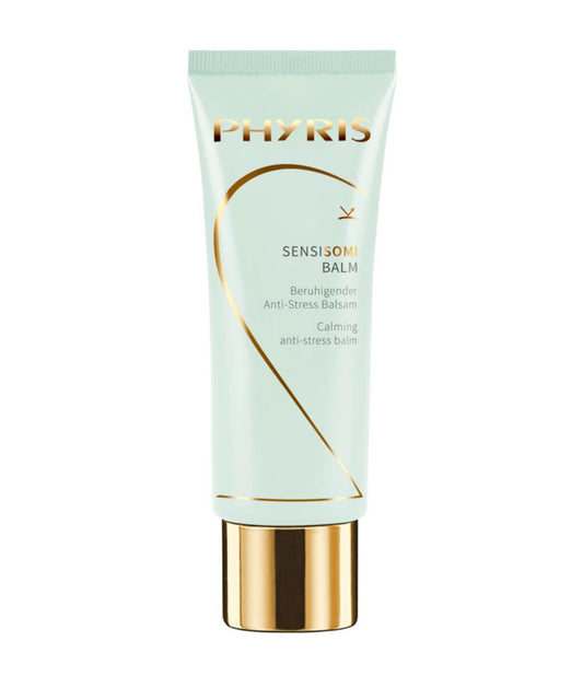 Sensisomi Balm