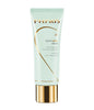 Sensisomi Balm