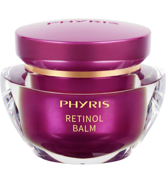 Retinol Balm