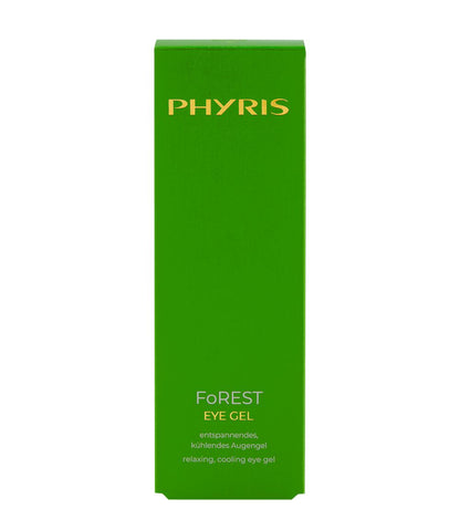 FOREST EYE GEL