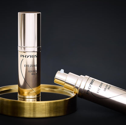 EYE ZONE Golden Balm