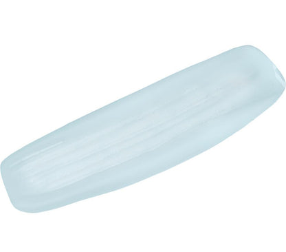 AQUACTIVE HYALURON GEL