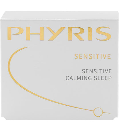 SENSITIVE CALMING SLEEP