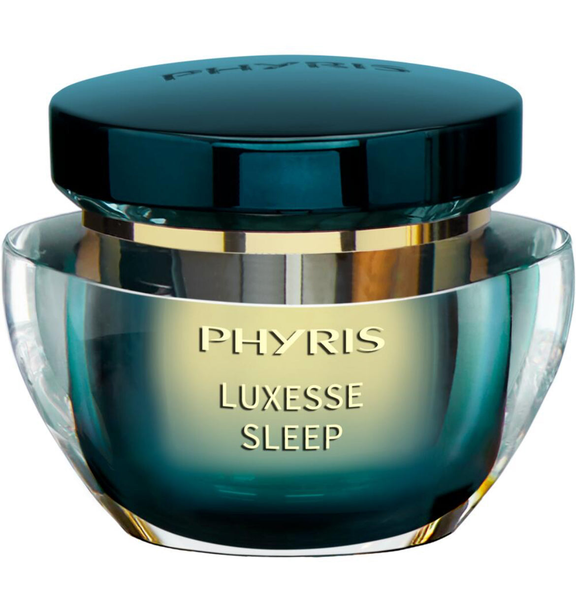 LUXESSE SLEEP