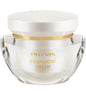SKIN CONTROL Couperose Cream - stärkende & regenerierdende Pflege für zu Couperose neigende Haut