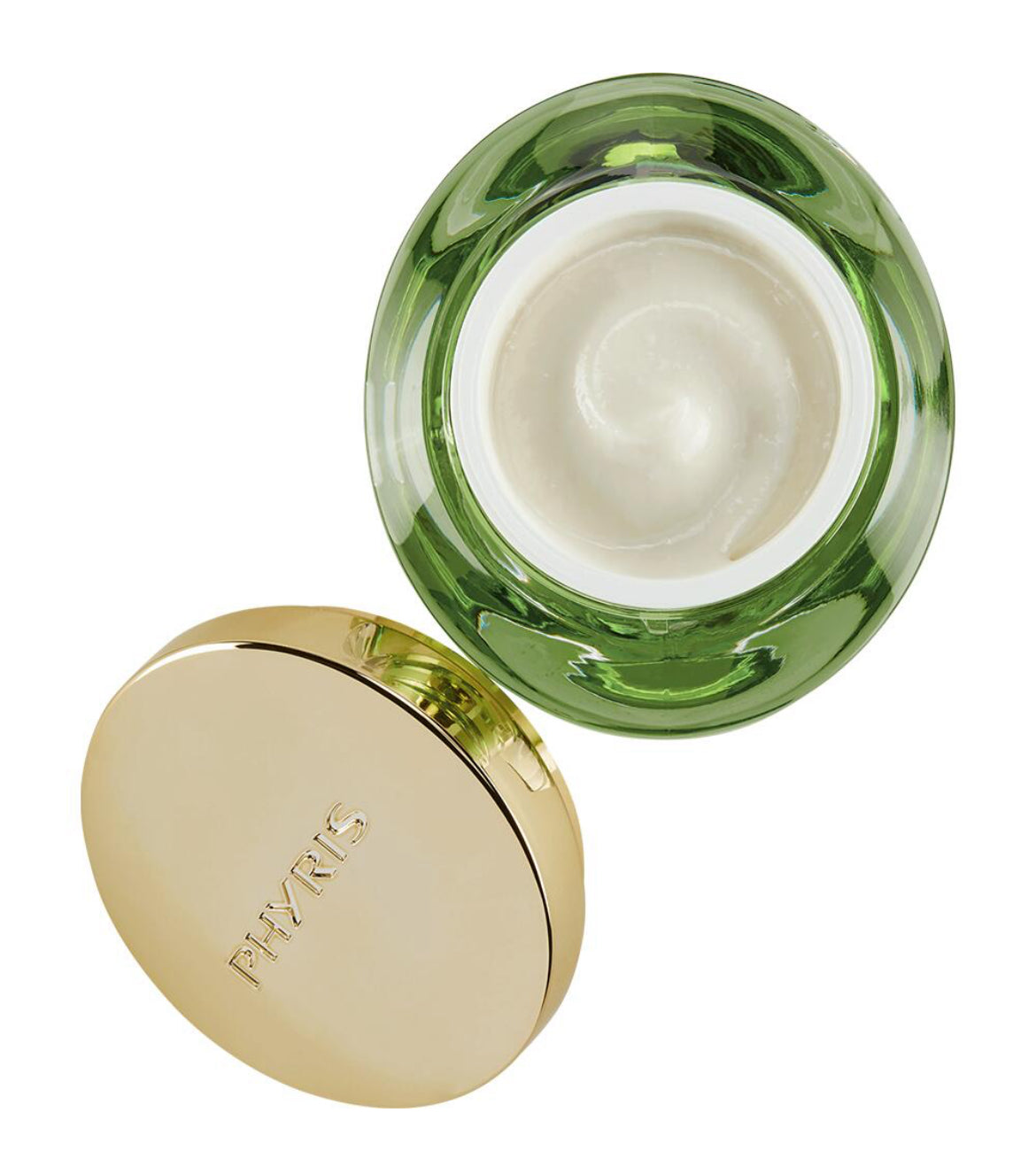 FoREST Night Cream